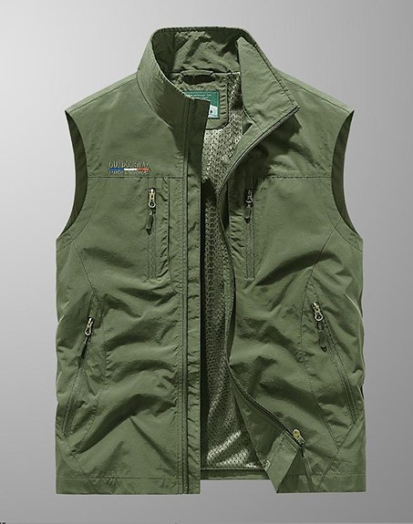 Product image 5 of 13