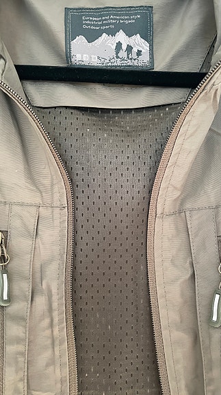 Product image 11 of 13