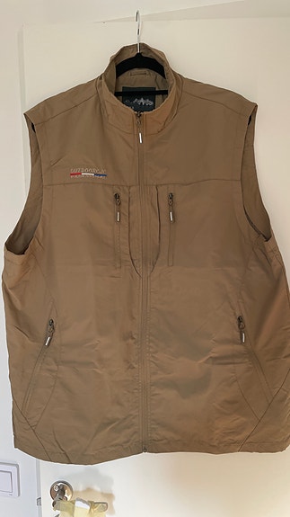 Product image 3 of 13