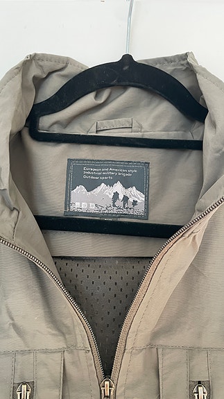 Product image 10 of 13