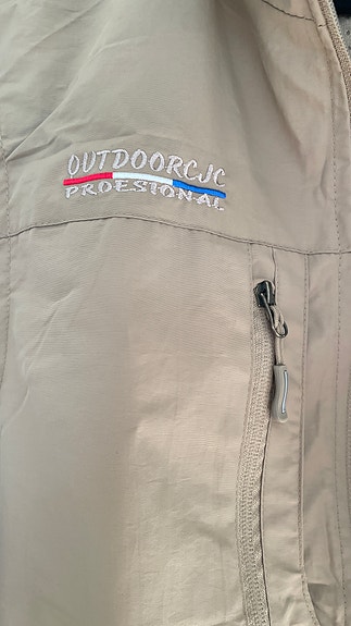 Product image 12 of 13