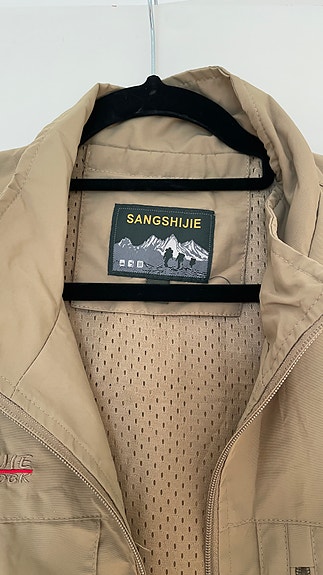Product image 6 of 13