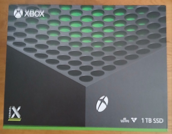 Product image 2 of 7