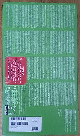 Product image 6 of 7