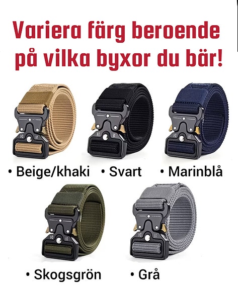Product image 2 of 20