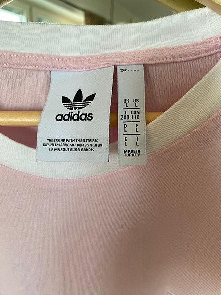 Product image 6 of 15