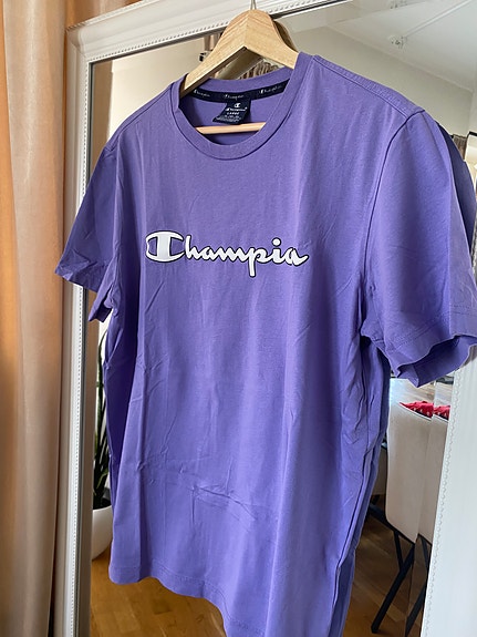 Product image 7 of 15
