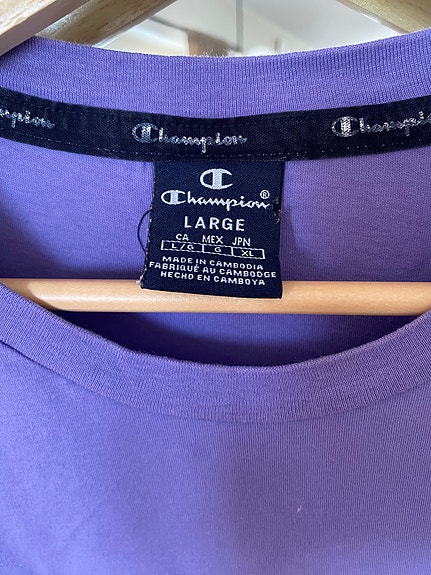 Product image 8 of 15