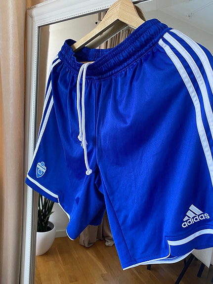 Product image 15 of 15
