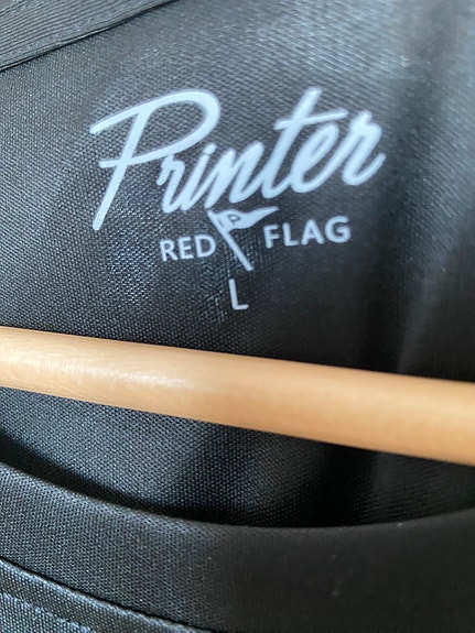 Product image 2 of 15