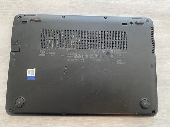 Product image 8 of 8