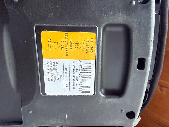 Product image 7 of 8