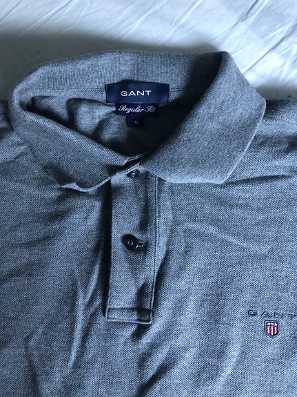 Product image 2 of 16