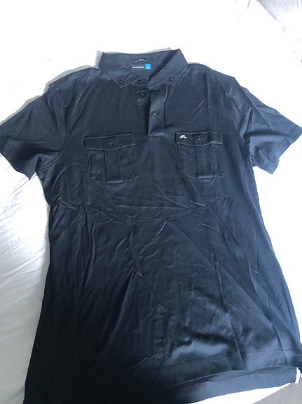 Product image 15 of 16