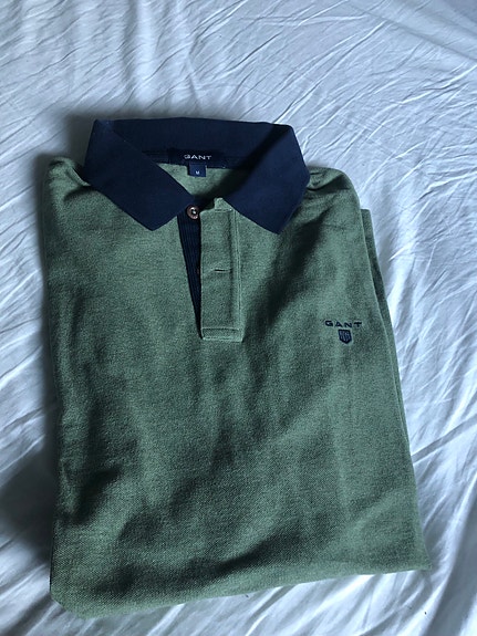 Product image 7 of 16