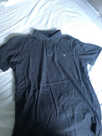 Product image 11 of 16