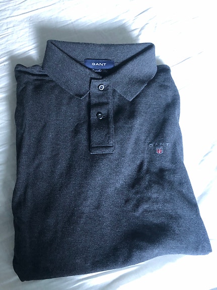 Product image 12 of 16