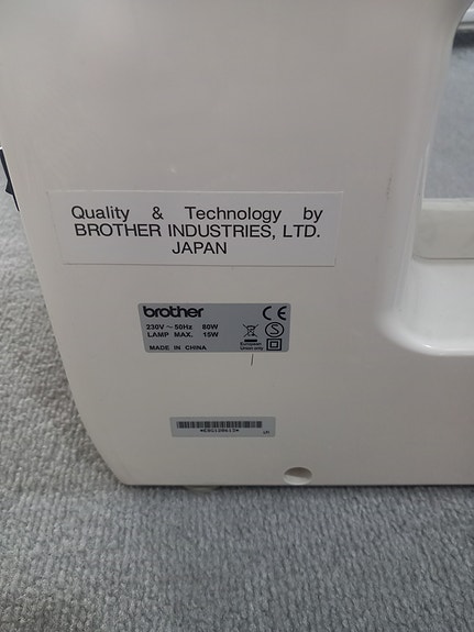 Product image 9 of 10