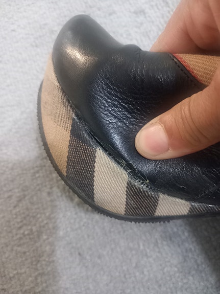 Product image 15 of 15