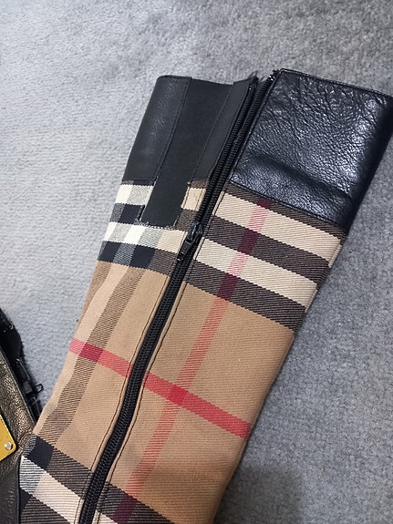 Product image 9 of 15