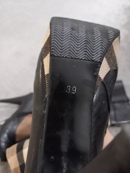 Product image 8 of 15