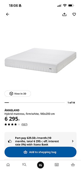 Product image 2 of 10