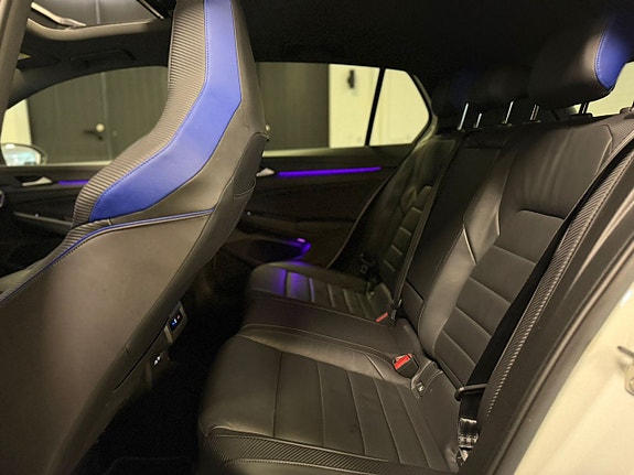 Volkswagen Golf I 8 of 28