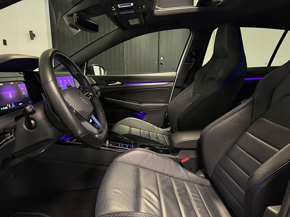 Volkswagen Golf I 7 of 28