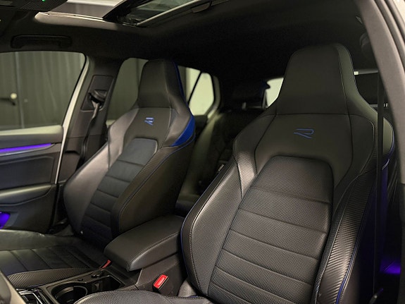 Volkswagen Golf I 24 of 28