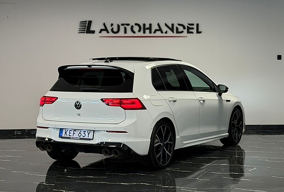 Volkswagen Golf I 6 of 28