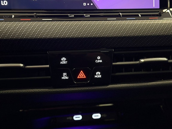Volkswagen Golf I 13 of 28