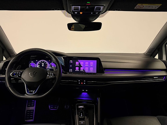 Volkswagen Golf I 28 of 28