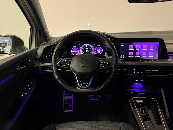 Volkswagen Golf I 15 of 28