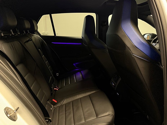Volkswagen Golf I 26 of 28