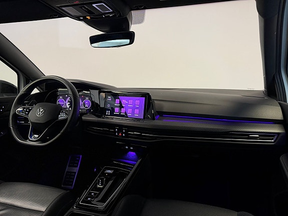Volkswagen Golf I 20 of 28