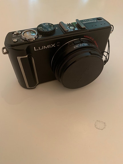 Product image 3 of 7