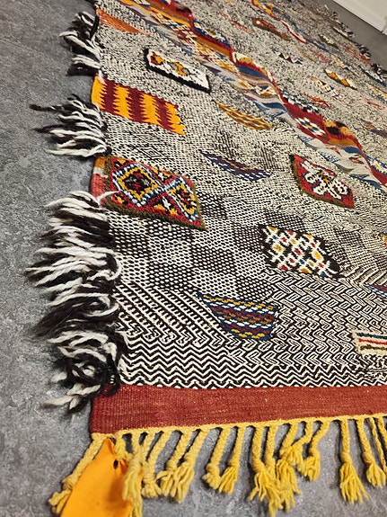Product image 4 of 14
