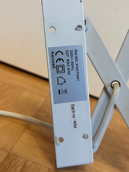 Product image 6 of 7