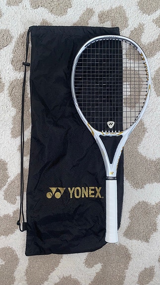 Product image 2 of 11