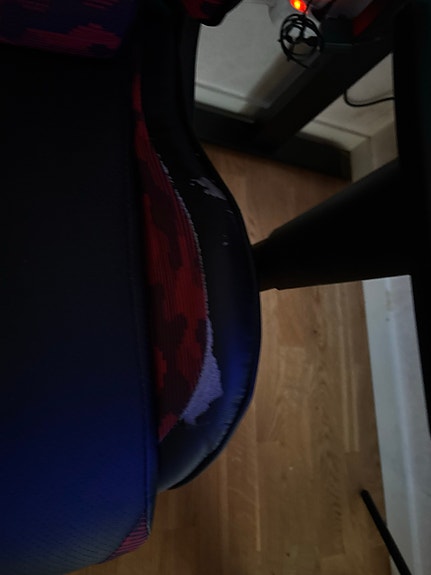 Product image 10 of 13