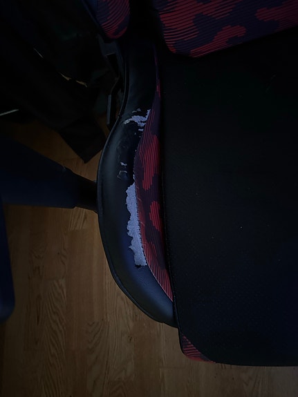 Product image 9 of 13