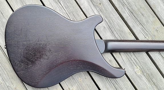 Product image 8 of 12