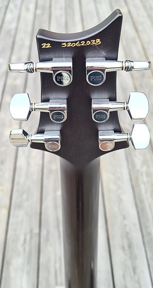 Product image 4 of 12