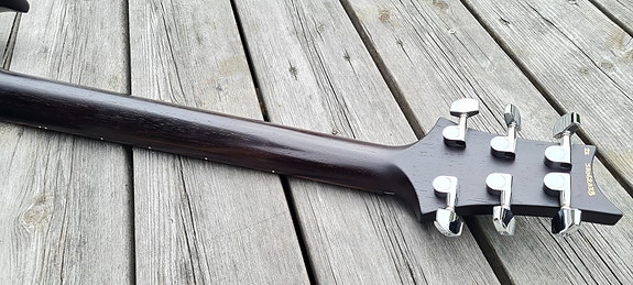 Product image 11 of 12