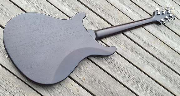 Product image 12 of 12