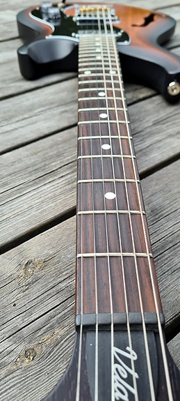 Product image 7 of 12