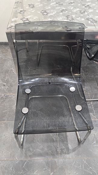 Product image 8 of 12