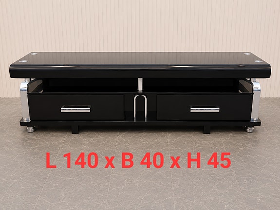 Product image 9 of 12