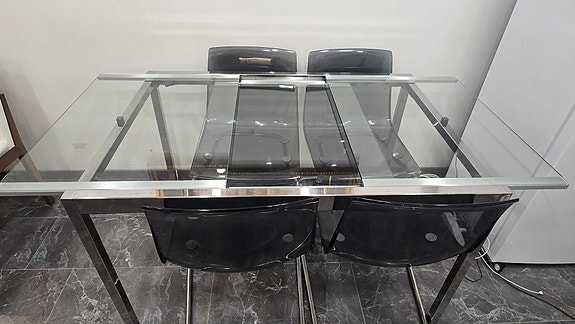 Product image 7 of 12