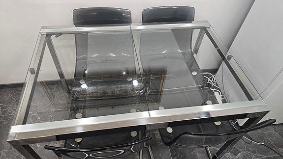 Product image 4 of 12